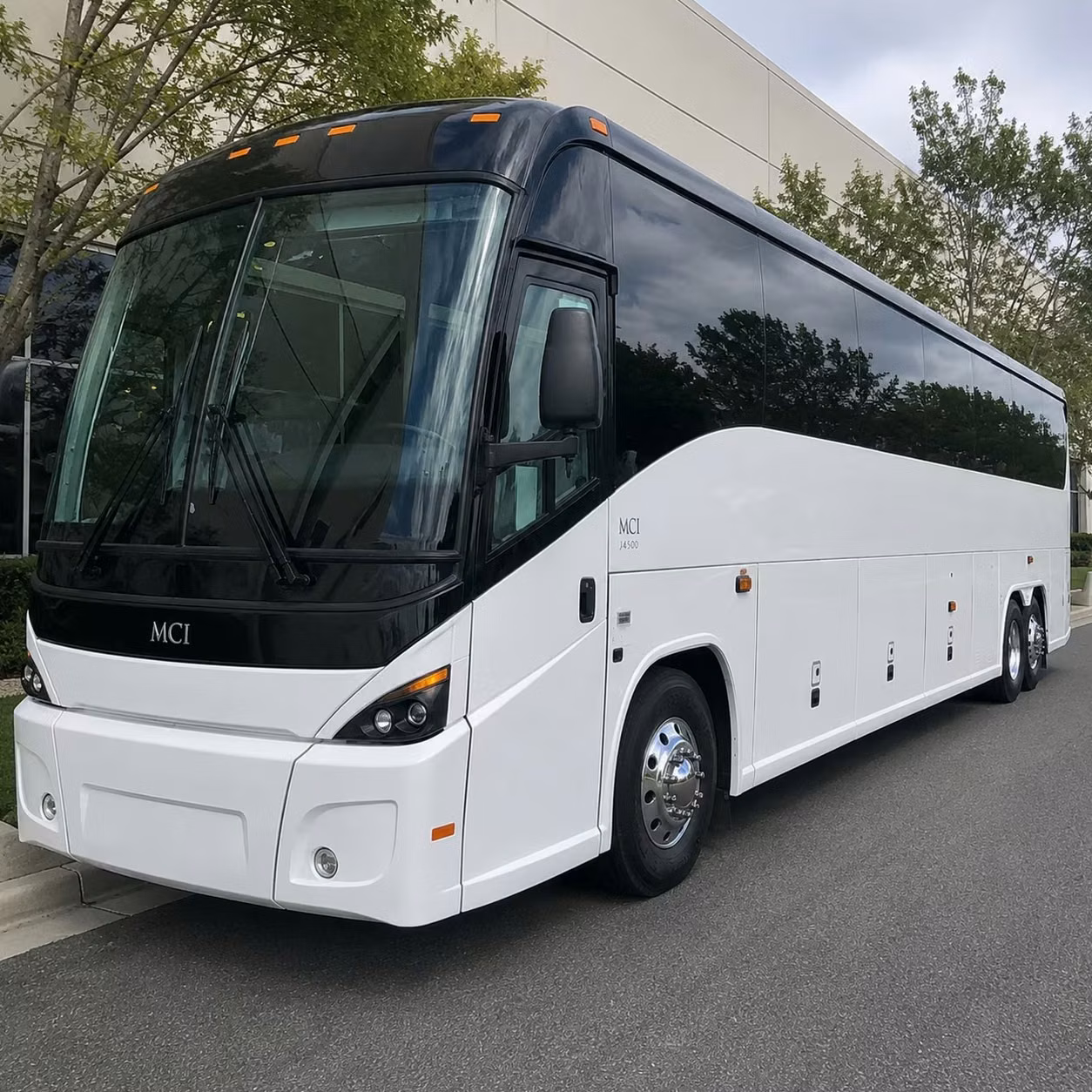 airport transportation to nashville s most popular attractions and venues