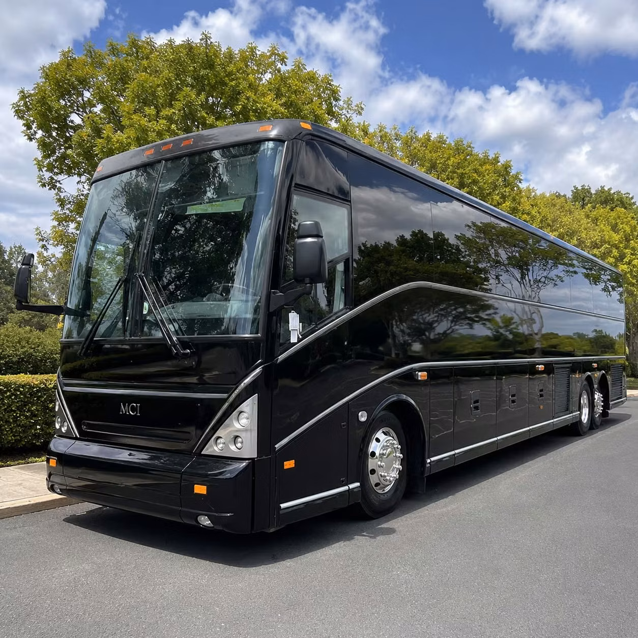 charter buses to nashville s historic sites and cultural landmarks
