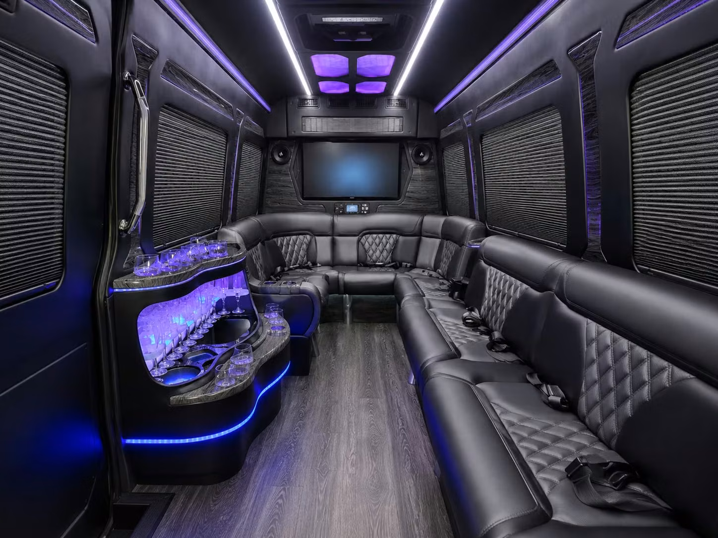 coachbusnashville com is the go to for va medical center shuttles and veteran group transportation in nashville