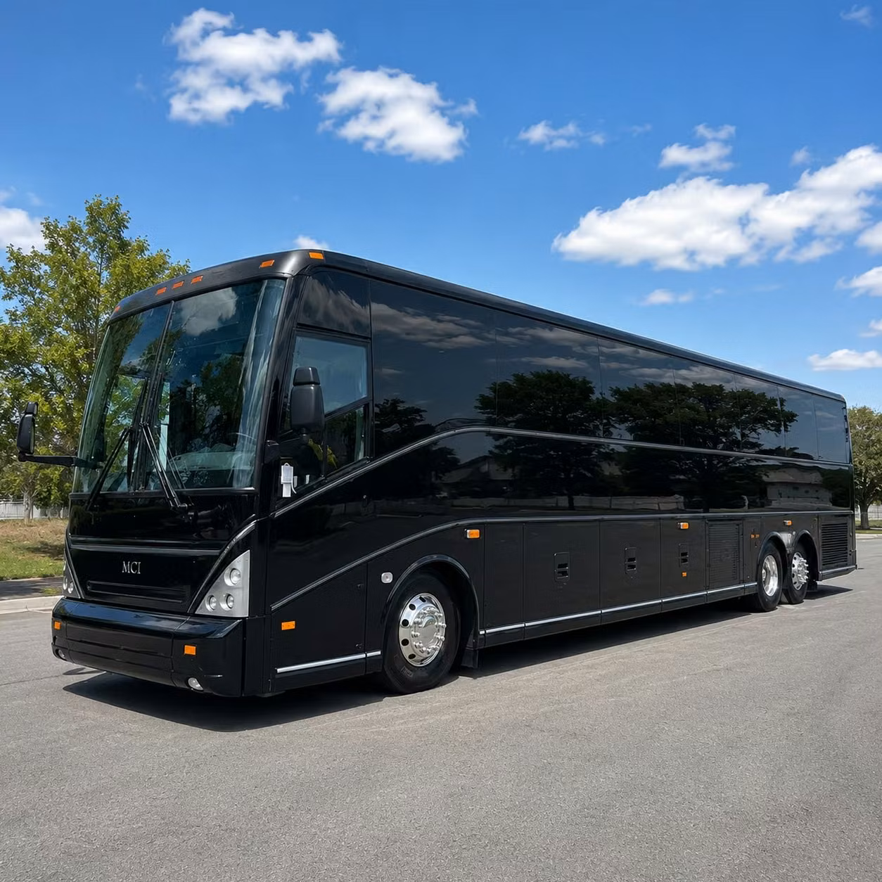compare concert transportation options in nashville and beyond