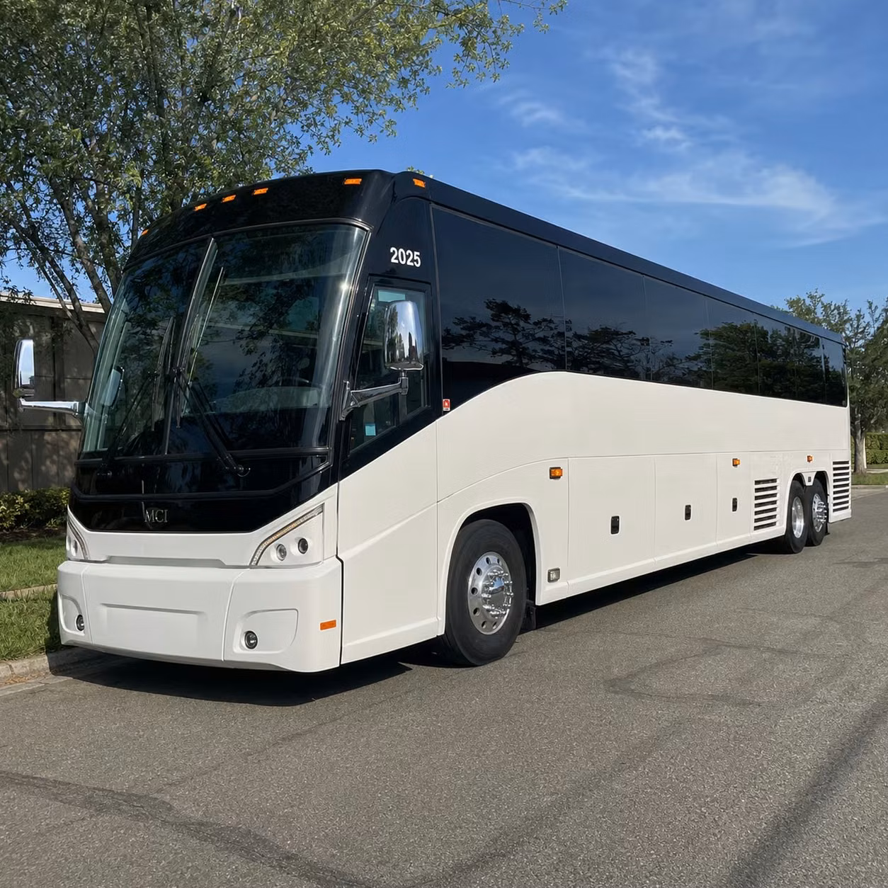 compare government military transportation options in nashville and beyond