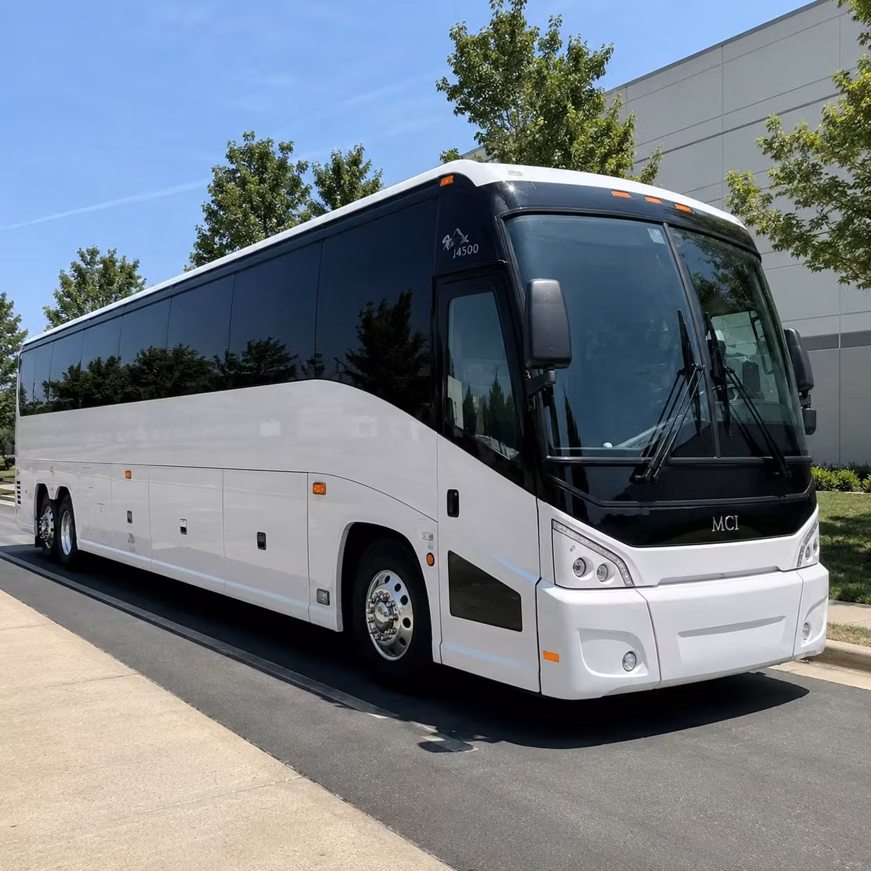 compare long distance transportation options in nashville and beyond