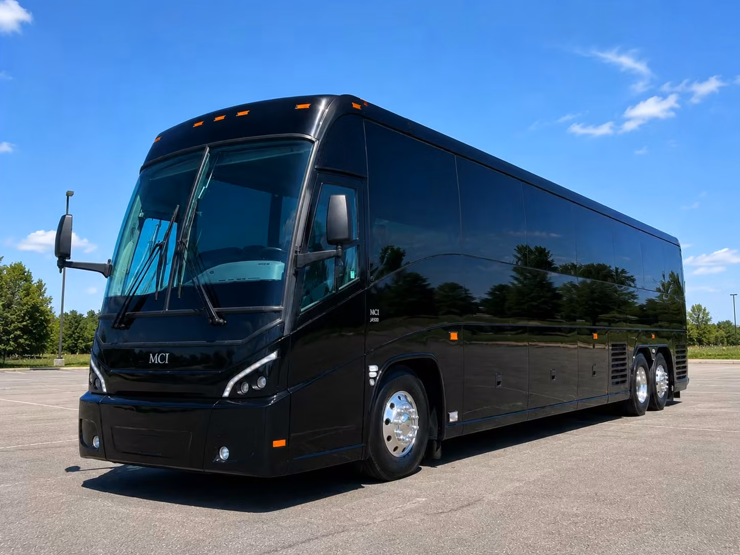 compare private event transportation options in nashville and beyond