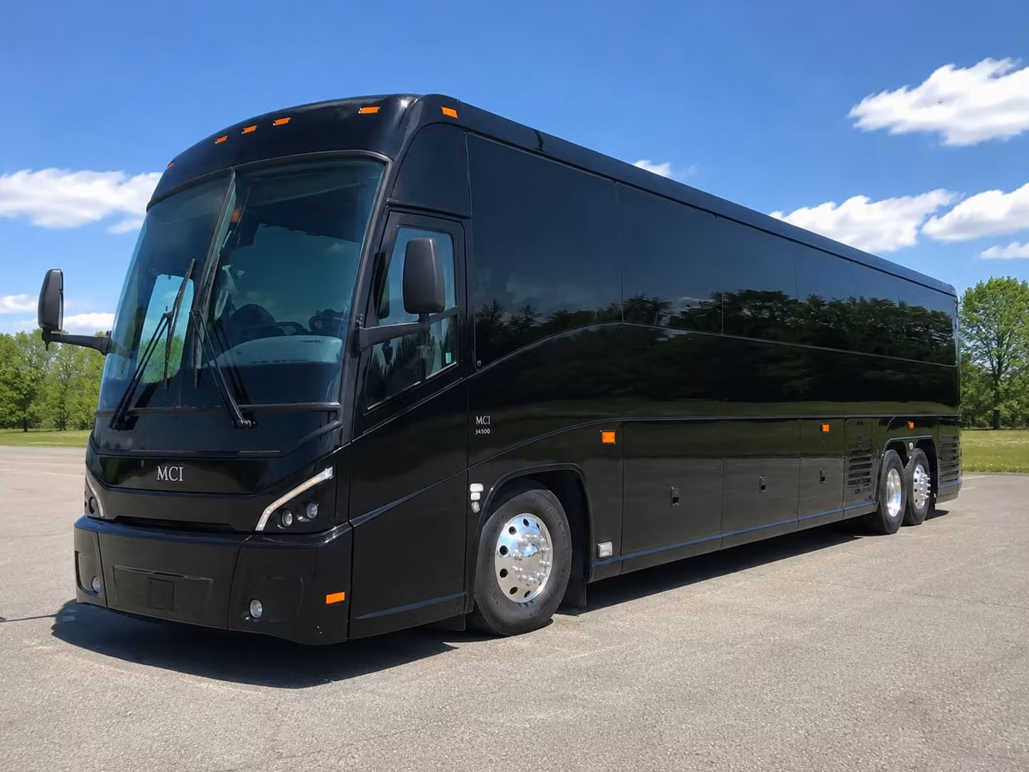 employee commuter shuttles that actually work for nashville businesses