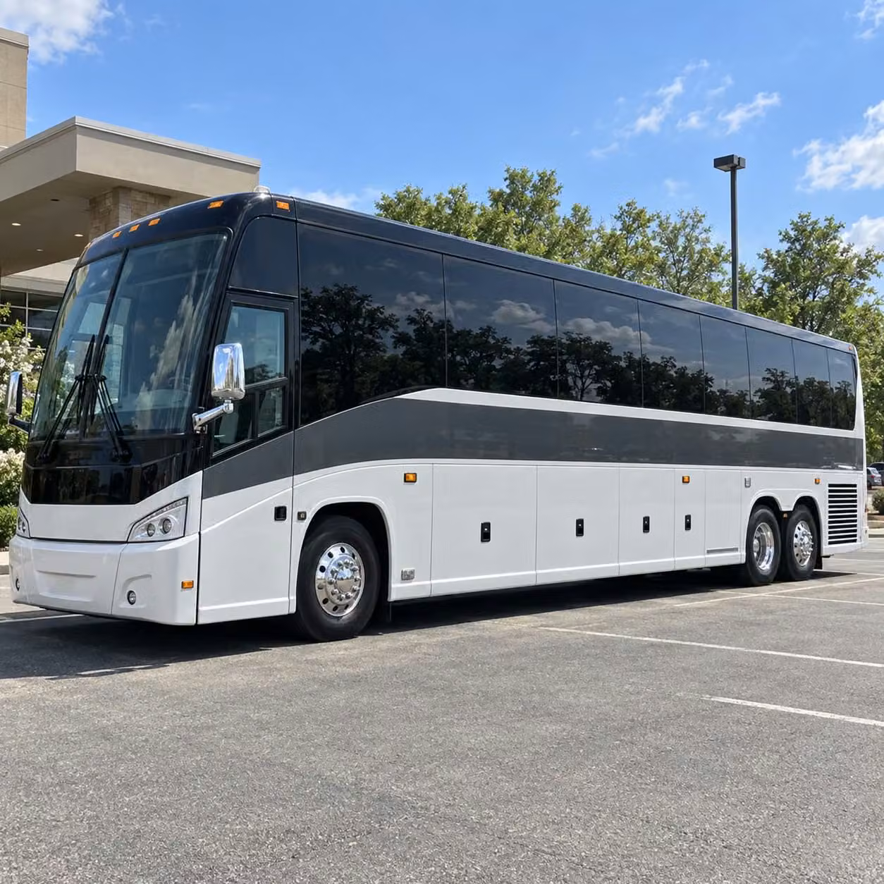 field trip transportation to nashville s top science and history destinations