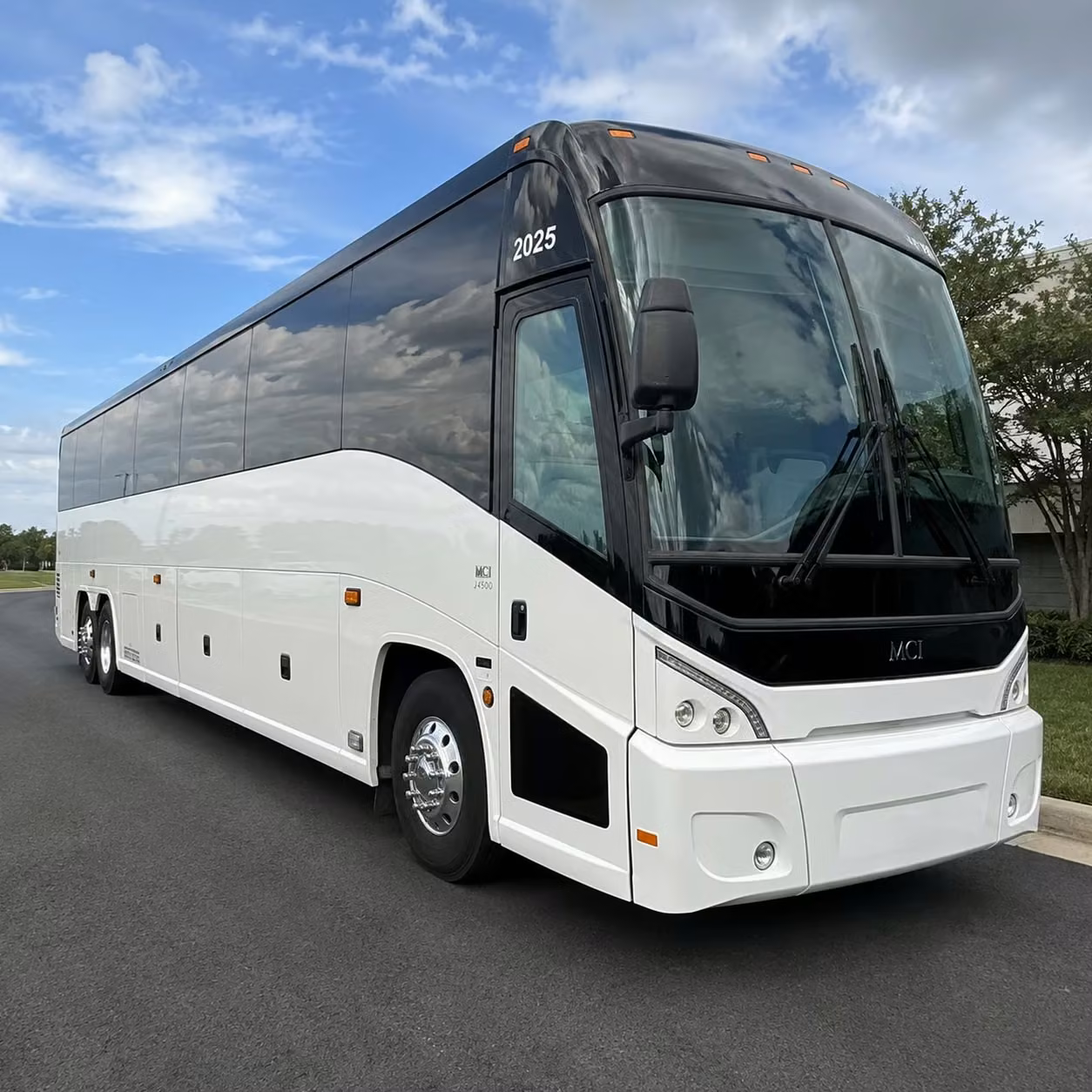 for quick and easy nashville conference convention transportation
