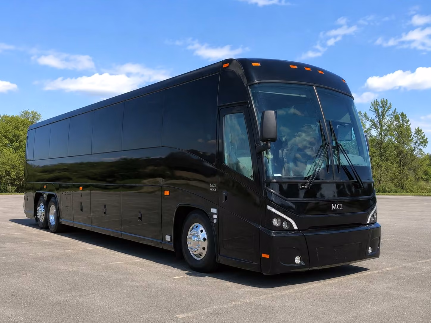 nashville airport transportation for corporate groups arriving at bna