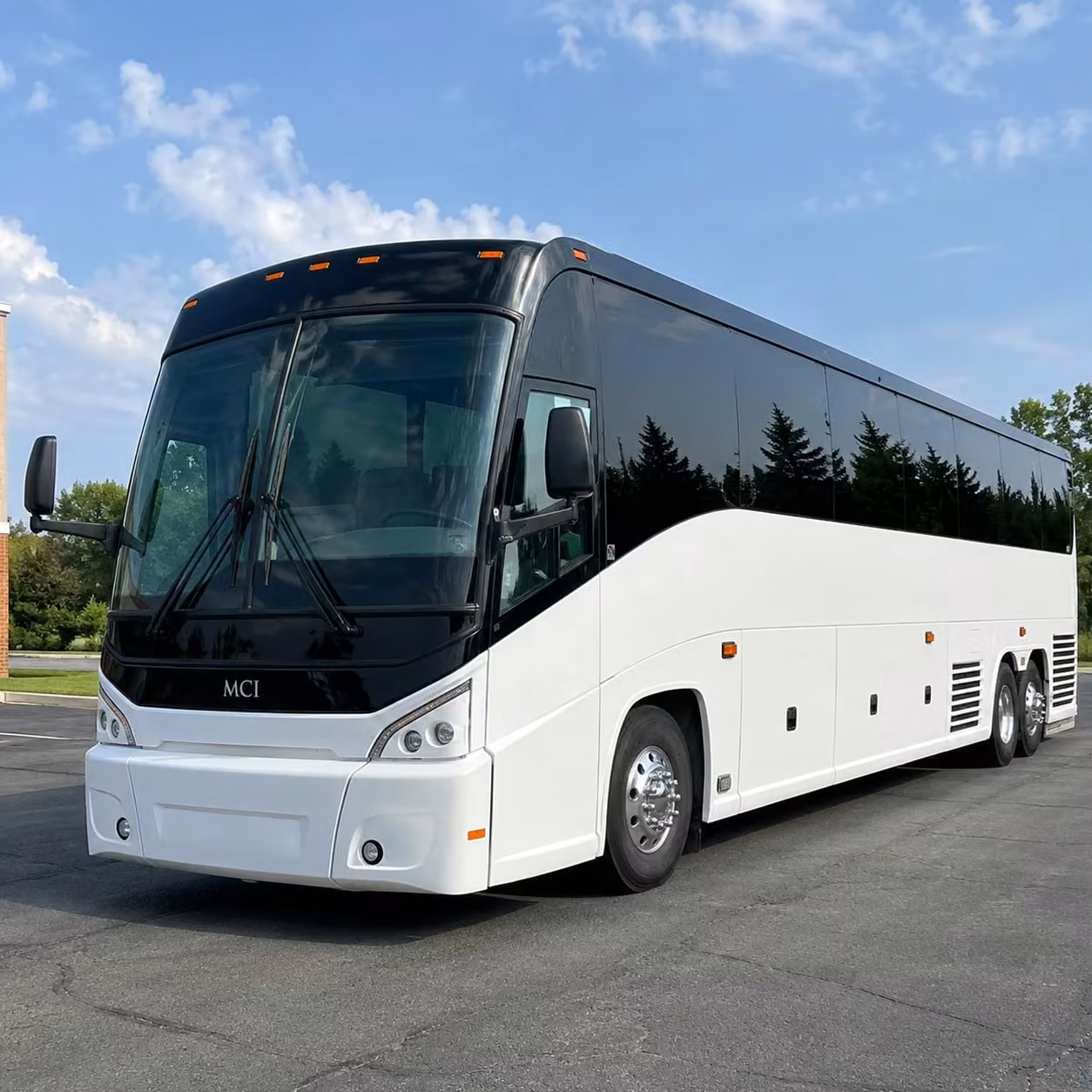 nashville church groups choir tours and faith based long distance travel