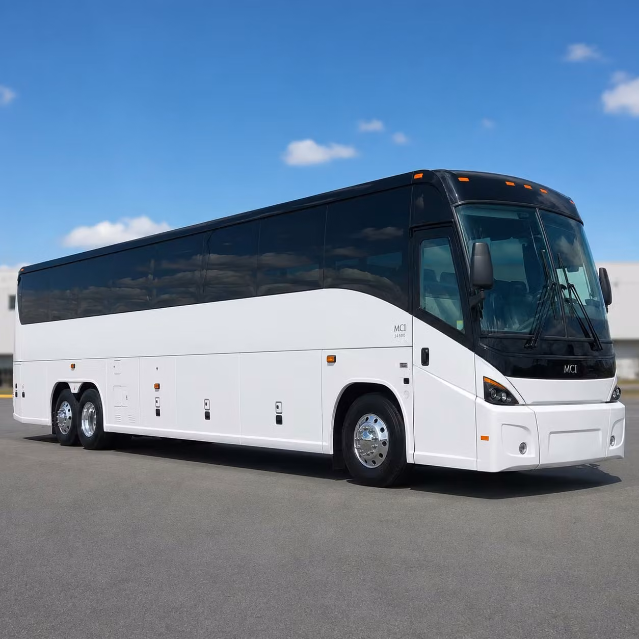 nashville hotel shuttle services for convention and conference groups