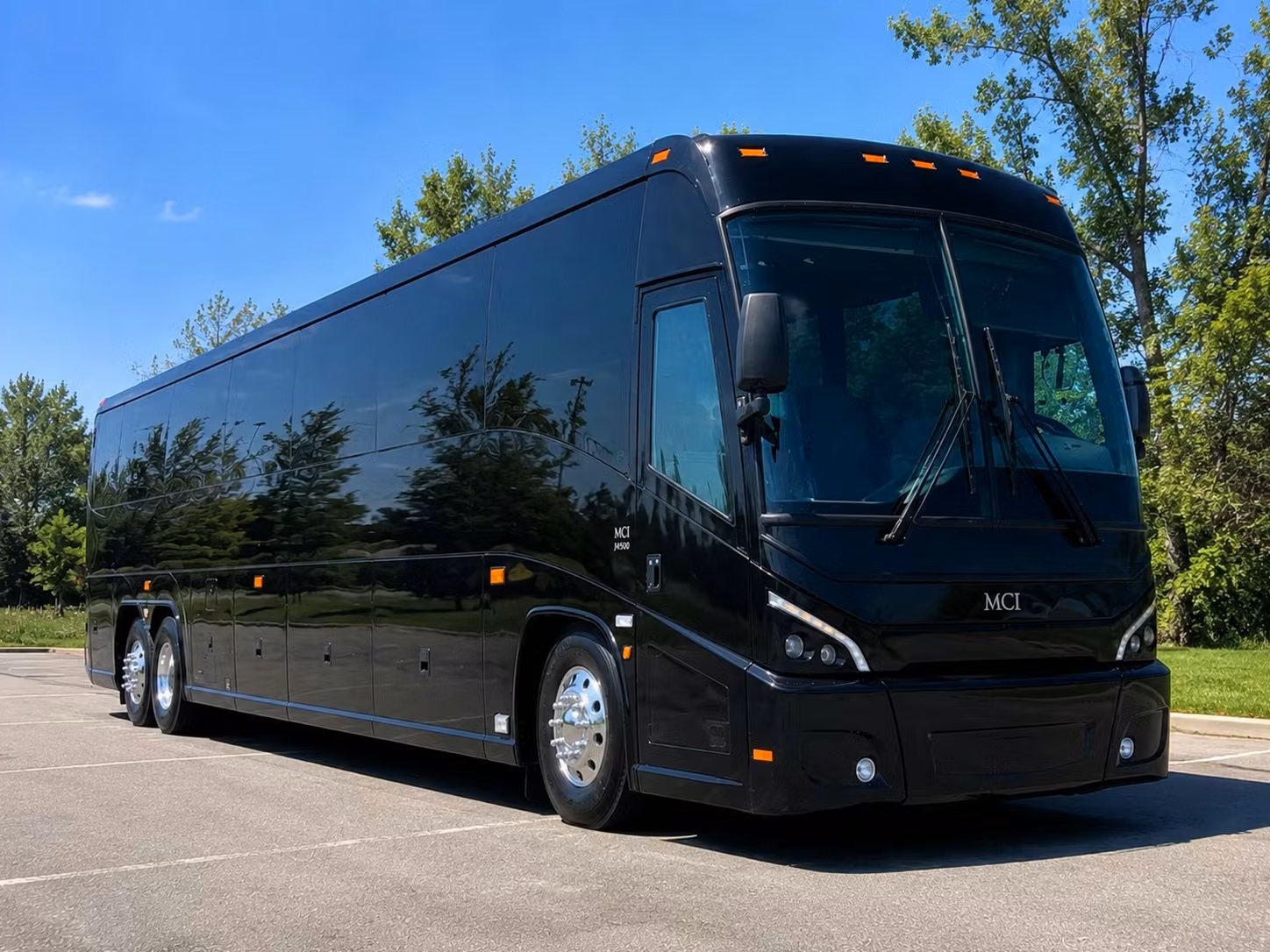 nashville school field trip and group event transportation for every campus and attraction