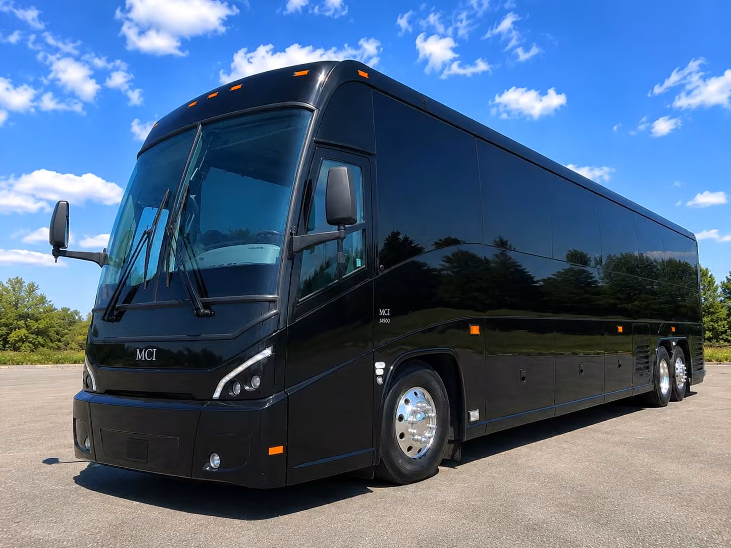 nashville wedding shuttle bus rentals for guests bridal parties and every venue in between