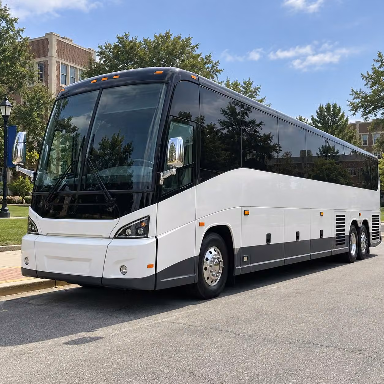 nashville zoo and outdoor education field trips made easy