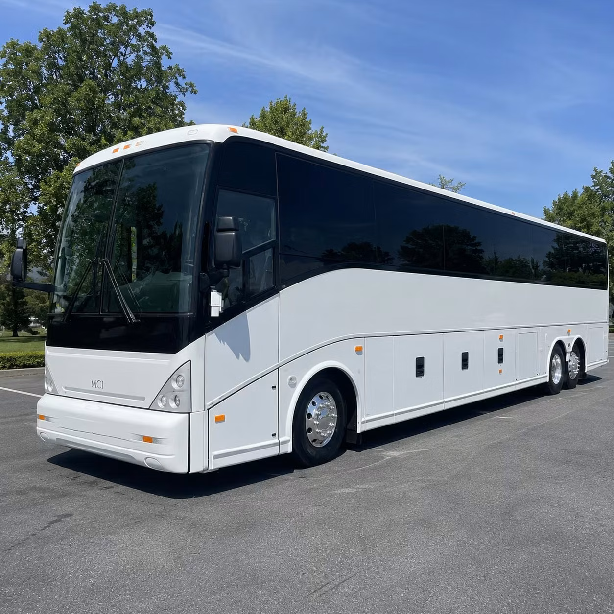 one search for your nashville group trip