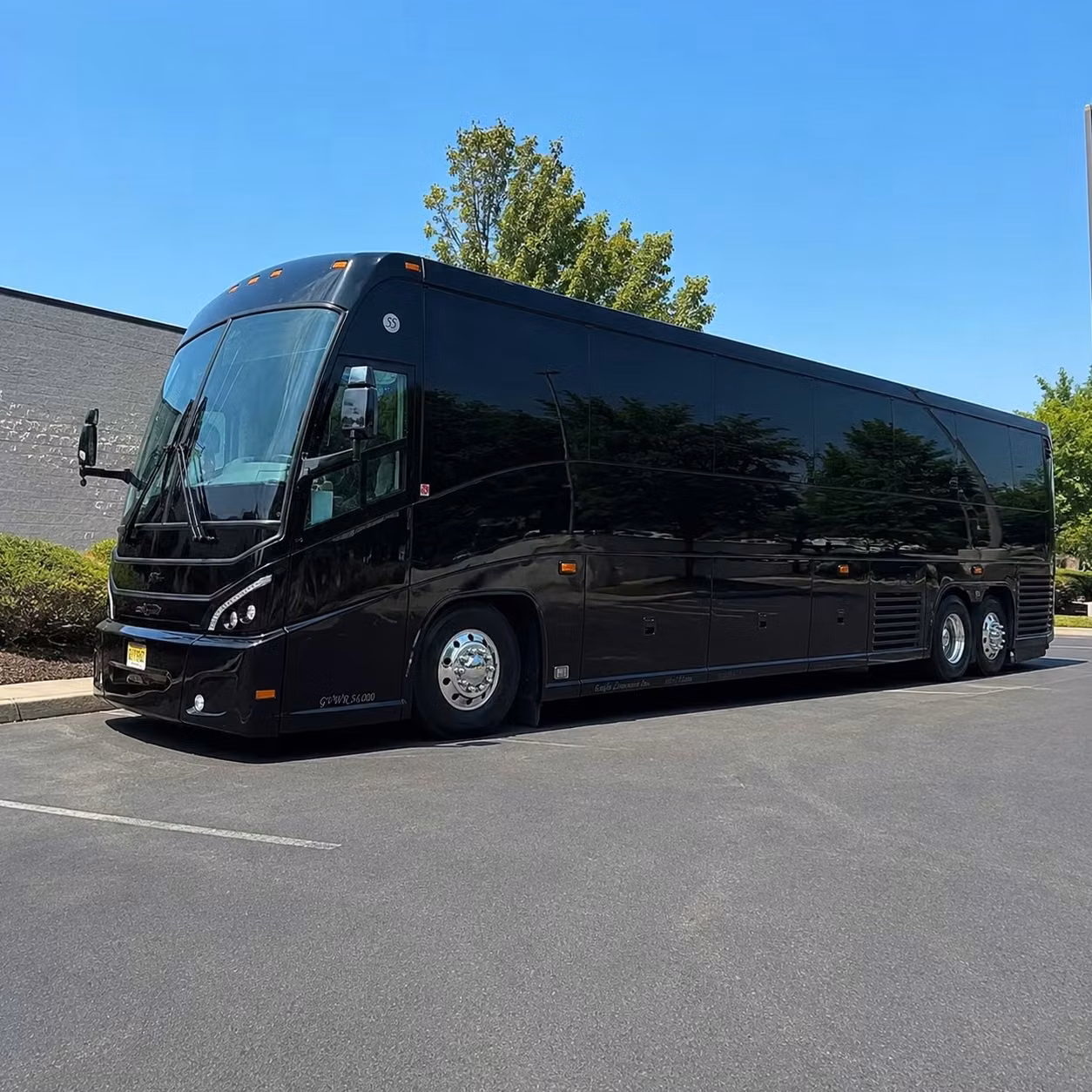 shuttle buses for tennessee national guard events drills and mobilizations
