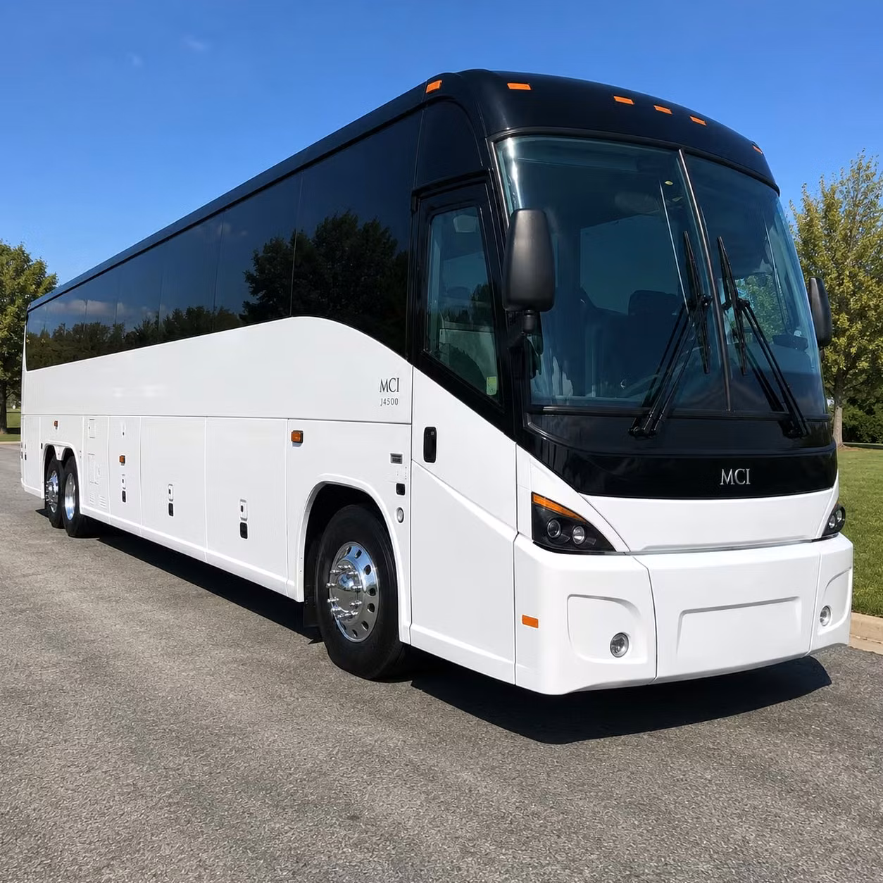 stress free group arrivals at nashville international airport bna