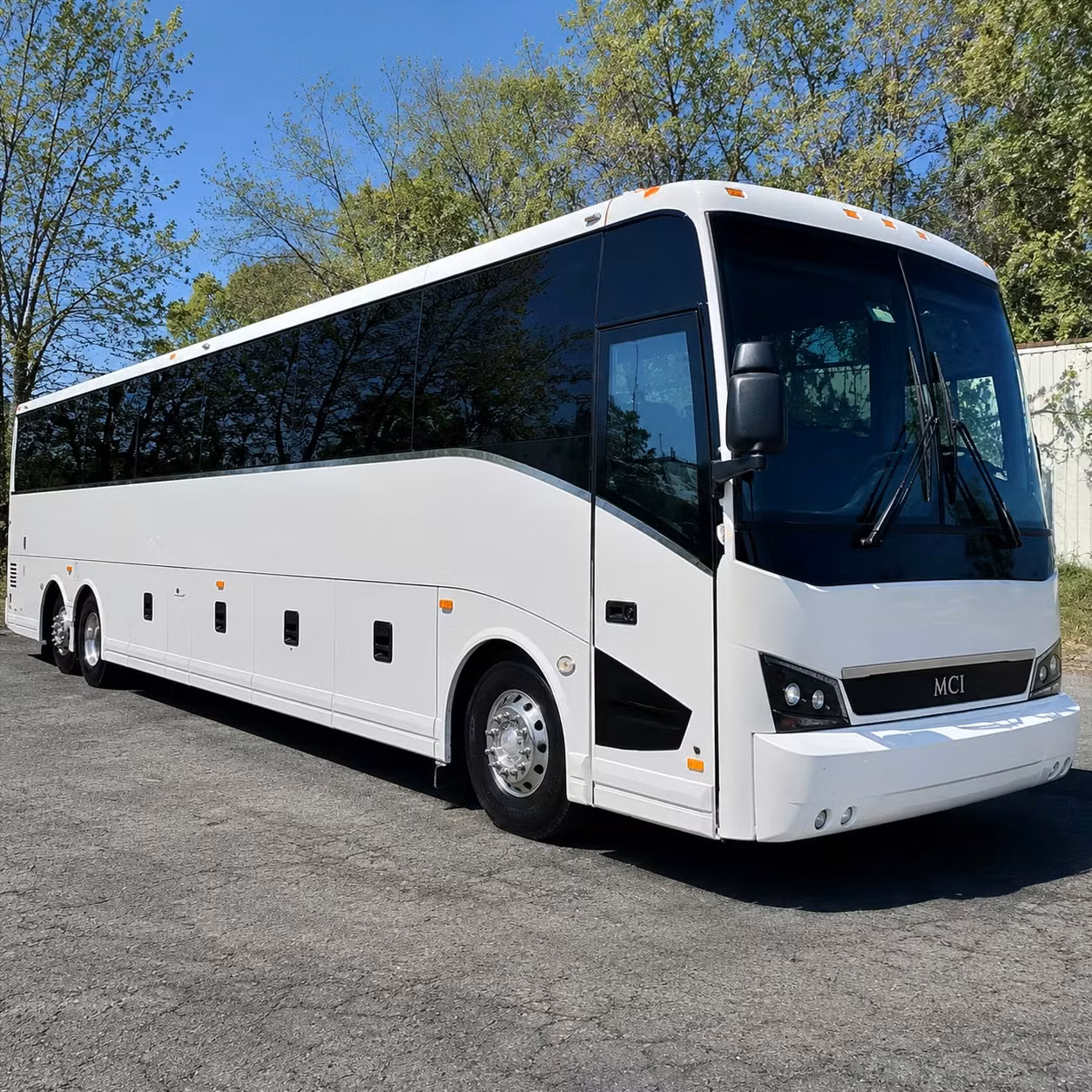 sunday morning shuttle services for nashville congregations