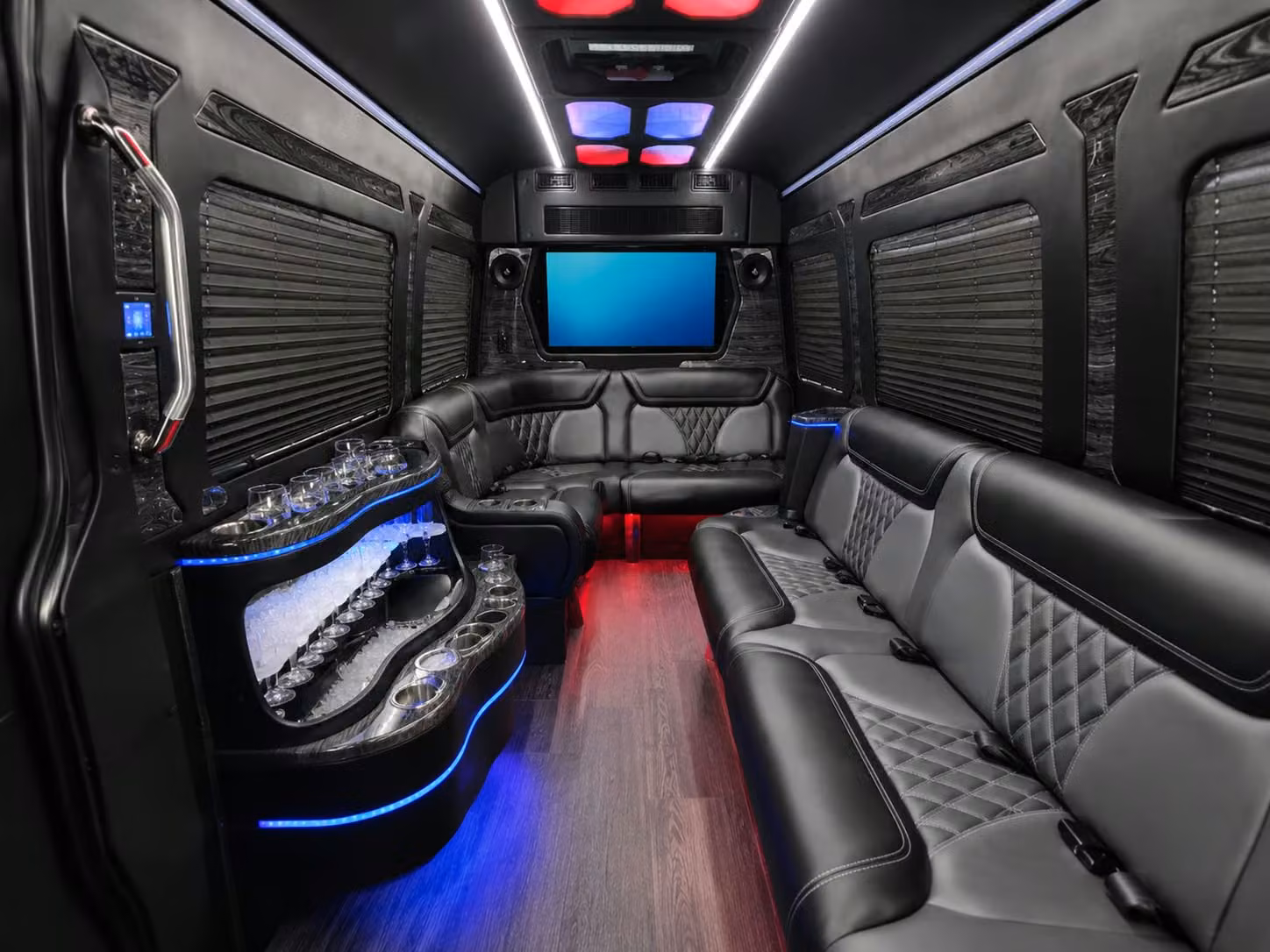 with coachbusnashville com you ll find transportation for every church ministry in nashville